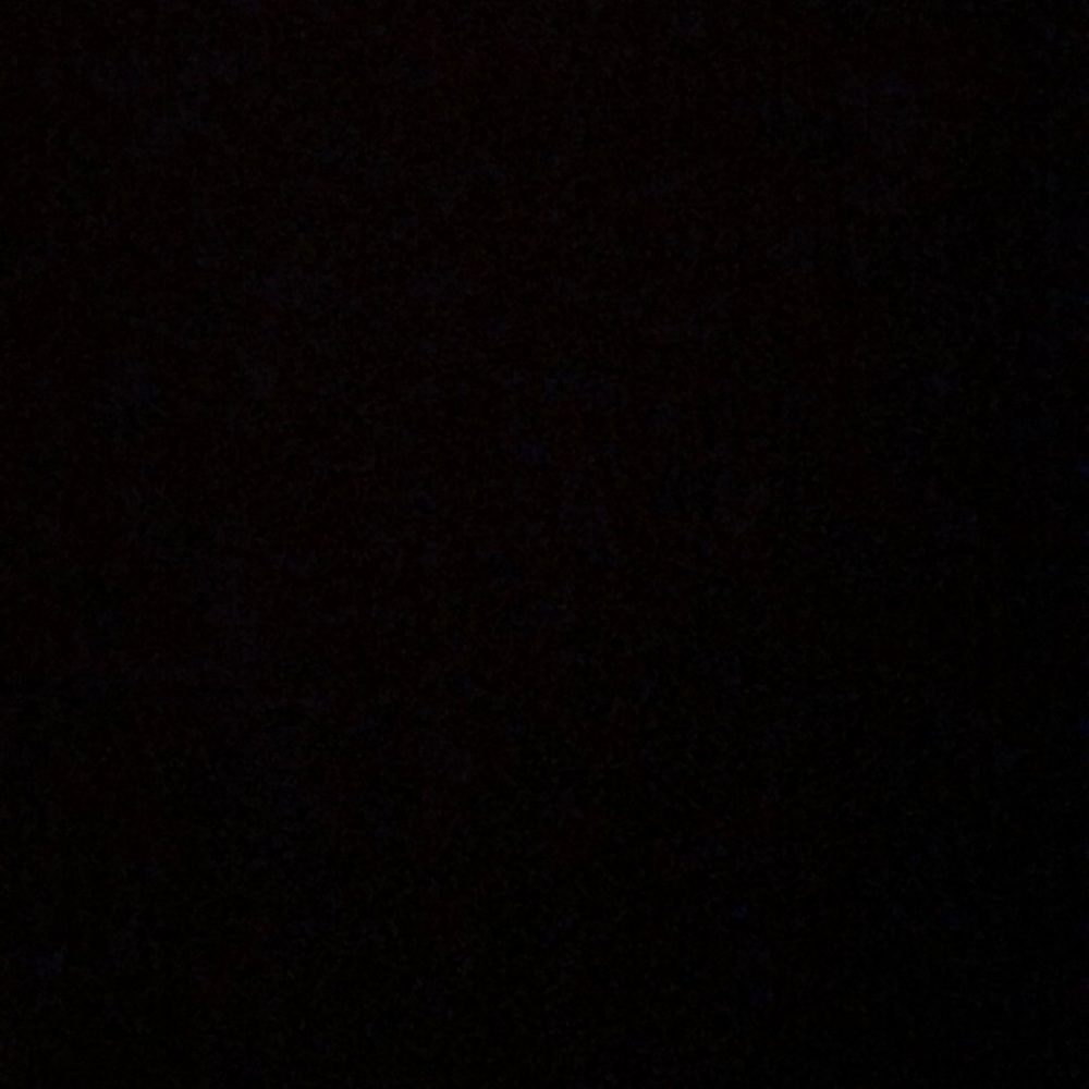 Meet your Posher, Ashton